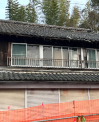 碓氷峠の森公園交流館 峠の湯