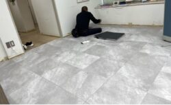 群馬県内　金融機関様