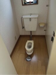 補助金申請について